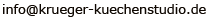 E-Mail-Adresse